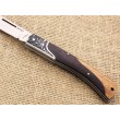 Нож складной Ножемир «Чёткий расклад» C-203 Крут - фото № 6
