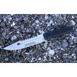 Туристический нож выживания «Ножемир» H-193 Survival - фото № 2