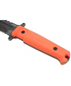 Туристический нож выживания «Ножемир» H-194 Jungle