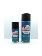 Антисептик аэрозоль Antiseptic Clean Technology 210 мл