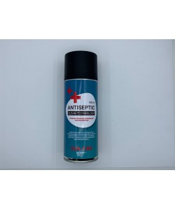 Антисептик аэрозоль Antiseptic Clean Technology 520 мл
