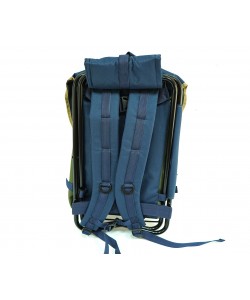 Рюкзак походный AVI-Outdoor Kalastus, с раскладным стулом (1064)