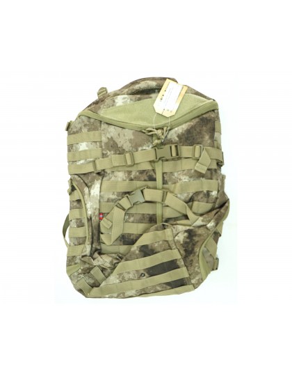 Рюкзак тактический AVI-Outdoor Sorvaer Dust smoke (163)