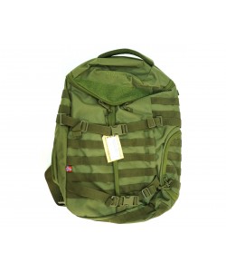 Рюкзак тактический AVI-Outdoor Sorvaer Olive (363)