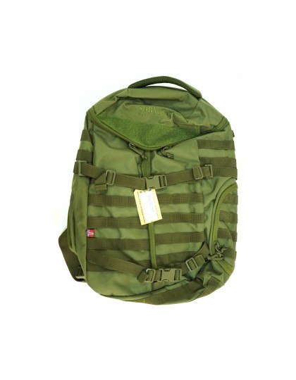 Рюкзак тактический AVI-Outdoor Sorvaer Olive (363)