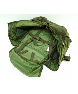 Рюкзак тактический AVI-Outdoor Sorvaer Olive (363)