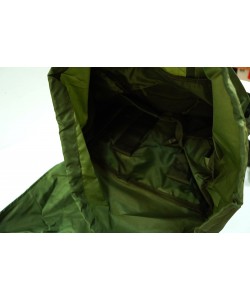 Рюкзак тактический AVI-Outdoor Asvaer Olive (466)