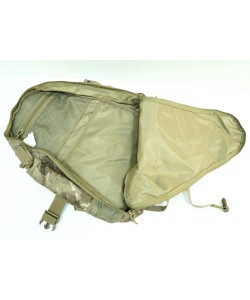 Рюкзак тактический AVI-Outdoor Seiland Dust Smoke (167)