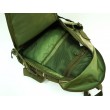 Рюкзак тактический AVI-Outdoor Seiland Green Smoke (267) - фото № 3