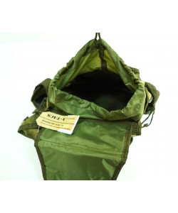 Сумка тактическая AVI-Outdoor Masoy Green Smoke (273)