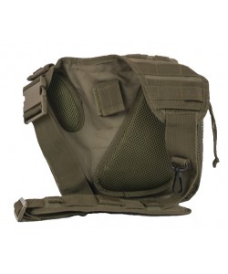 Сумка AVI-Outdoor Masoy Olive (473)
