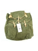 Рюкзак Savotta Reppu, 38 л (1352)