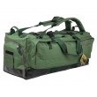 Рюкзак-сумка AVI-Outdoor Ranger Cargobag Green (924-3) - фото № 1
