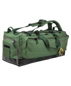 Рюкзак-сумка AVI-Outdoor Ranger Cargobag Green (924-3)