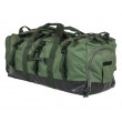 Рюкзак-сумка AVI-Outdoor Ranger Cargobag Green (924-3) - фото № 2