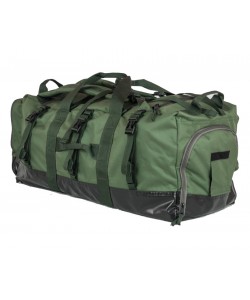 Рюкзак-сумка AVI-Outdoor Ranger Cargobag Green (924-3)
