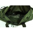 Рюкзак-сумка AVI-Outdoor Ranger Cargobag Green (924-3) - фото № 6