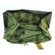 Рюкзак-сумка AVI-Outdoor Ranger Cargobag Green (924-3) - фото № 4