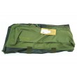 Рюкзак-сумка AVI-Outdoor Ranger Cargobag Green (924-3) - фото № 3