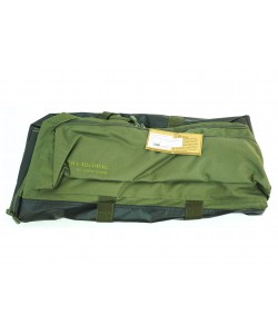 Рюкзак-сумка AVI-Outdoor Ranger Cargobag Green (924-3)