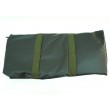 Рюкзак-сумка AVI-Outdoor Ranger Cargobag Green (924-3) - фото № 12