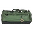 Рюкзак-сумка AVI-Outdoor Ranger Cargobag Green (924-3) - фото № 8