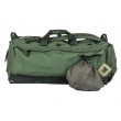Рюкзак-сумка AVI-Outdoor Ranger Cargobag Green (924-3) - фото № 9
