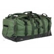 Рюкзак-сумка AVI-Outdoor Ranger Cargobag Green (924-3) - фото № 11