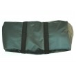 Рюкзак-сумка AVI-Outdoor Ranger Cargobag Black (924-1) - фото № 12