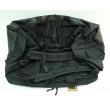 Рюкзак-сумка AVI-Outdoor Ranger Cargobag Black (924-1) - фото № 5