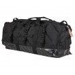 Рюкзак-сумка AVI-Outdoor Ranger Cargobag Black (924-1) - фото № 4