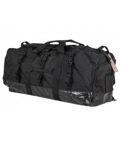 Рюкзак-сумка AVI-Outdoor Ranger Cargobag Black (924-1)