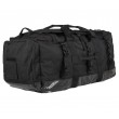 Рюкзак-сумка AVI-Outdoor Ranger Cargobag Black (924-1) - фото № 8
