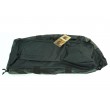 Рюкзак-сумка AVI-Outdoor Ranger Cargobag Black (924-1) - фото № 3