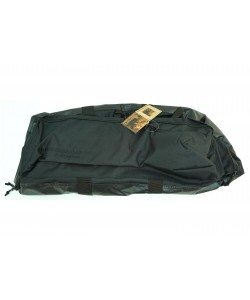 Рюкзак-сумка AVI-Outdoor Ranger Cargobag Black (924-1)