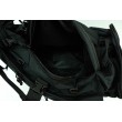 Рюкзак-сумка AVI-Outdoor Ranger Cargobag Black (924-1) - фото № 10