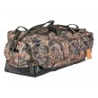 Рюкзак-сумка AVI-Outdoor Ranger Cargobag Camo (924-2) - фото № 12