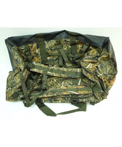 Рюкзак-сумка AVI-Outdoor Ranger Cargobag Camo (924-2)