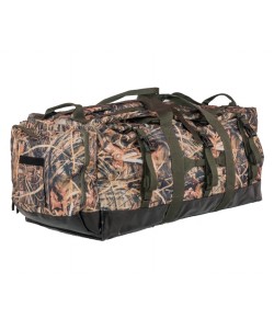 Рюкзак-сумка AVI-Outdoor Ranger Cargobag Camo (924-2)