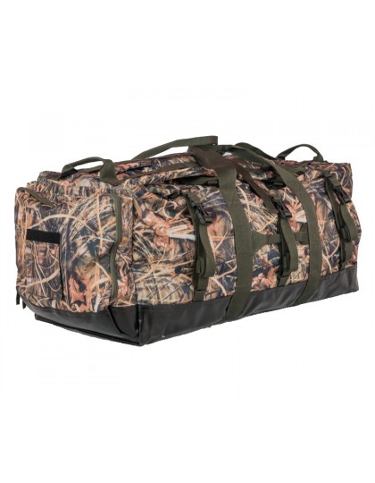 Рюкзак-сумка AVI-Outdoor Ranger Cargobag Camo (924-2)
