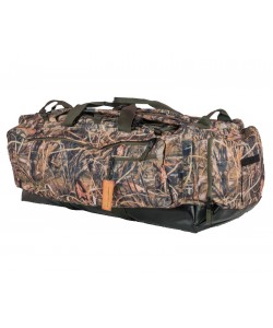 Рюкзак-сумка AVI-Outdoor Ranger Cargobag Camo (924-2)