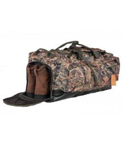 Рюкзак-сумка AVI-Outdoor Ranger Cargobag Camo (924-2)