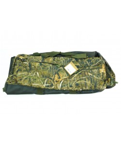 Рюкзак-сумка AVI-Outdoor Ranger Cargobag Camo (924-2)
