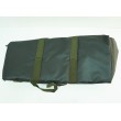 Рюкзак-сумка AVI-Outdoor Ranger Cargobag Camo (924-2) - фото № 7