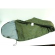 Спальный мешок AVI-Outdoor Tielampi 200 EQ (215x75 см, -6/+12 °С) - фото № 3