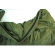 Спальный мешок AVI-Outdoor Tielampi 200 EQ (215x75 см, -6/+12 °С) - фото № 4