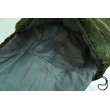 Спальный мешок AVI-Outdoor Tielampi 200 EQ (215x75 см, -6/+12 °С) - фото № 5