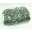 Спальный мешок AVI-Outdoor Tielampi 200 EQ (215x75 см, -6/+12 °С) - фото № 6
