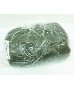Спальный мешок AVI-Outdoor Tielampi 200 EQ (215x75 см, -6/+12 °С)