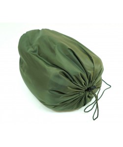 Спальный мешок AVI-Outdoor Tielampi 100 EQ (215x75 см, 0/+16 °С)